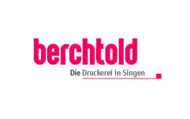 berchtold