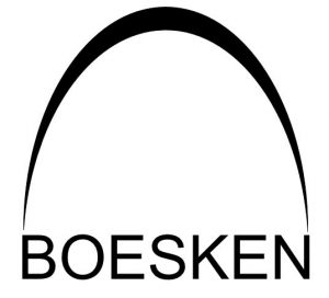 BOESKEN