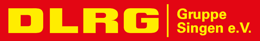 DLRG Singen