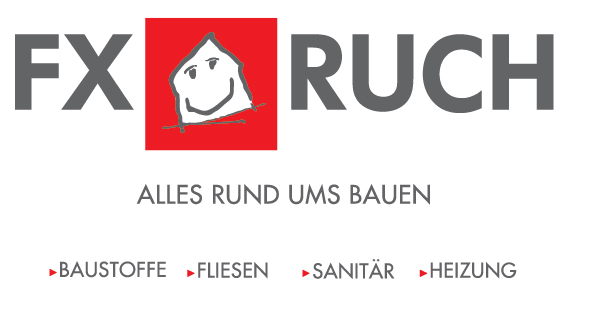 FX RUCH
