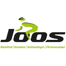 Joos