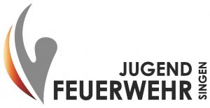 Jugendfeuerwehr Singen