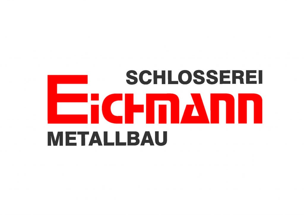 Eichmann Metallbau