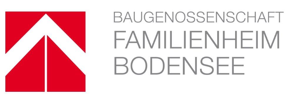 Baugenossenschaft Familienheim Bodensee