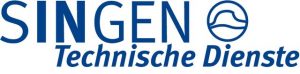 Singen Technische Dienste
