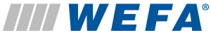 WEFA