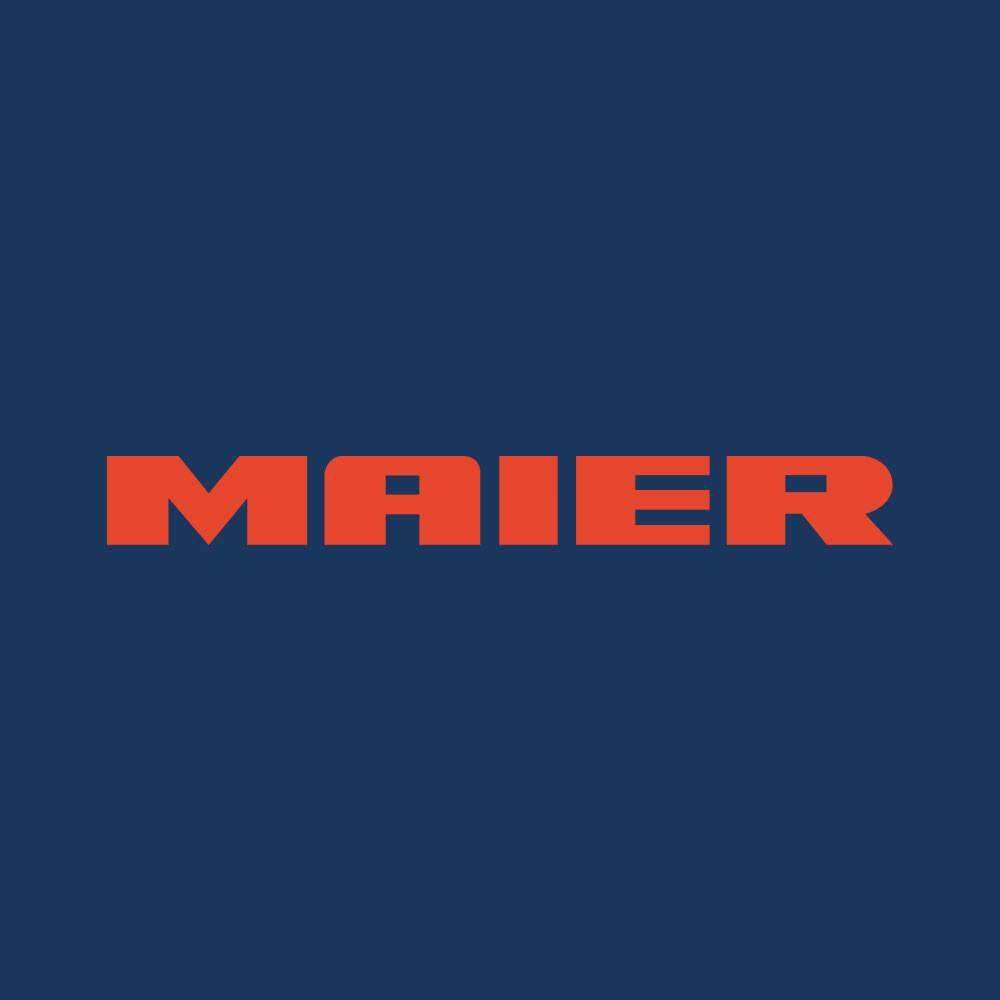 Maier