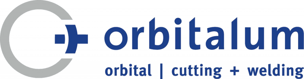 Orbitalum