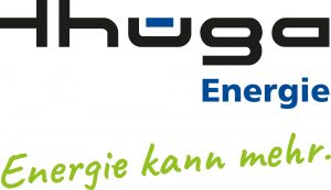 Thüga Energie