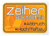 Zeiher