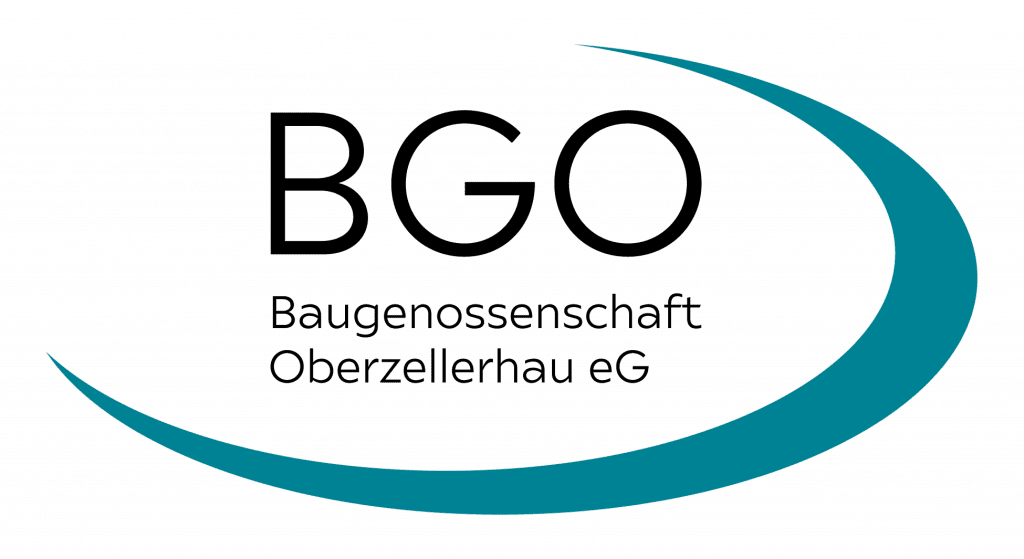 Baugenossenschaft Oberzellerhau eG