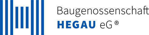 Baugenossenschaft Hegau