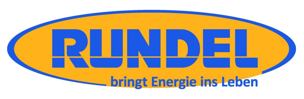 Rundel - bringt Energie ins Leben